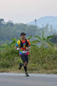 BIB: 2867
                            <button type="button" onclick="openModal(6875572)" class="btn btn-primary btn-sm float-right btn-popup" data-toggle="modal" data-target=".modal-high-quality">
                        <i class="fas fa-shopping-cart"></i> Add to Cart
                    </button>
                                            <button type="button" onclick="isThisMe(6875572, true)" class="btn btn-success btn-sm float-right btn-popup btn-isme hidden" data-toggle="tooltip" data-placement="bottom" title="นี่คือรูปของคุณใช่ไหม คลิกที่นี่เพื่อเอาเข้าอัลบั้ม">
                        <i class="fas fa-plus"></i> Add to album
                    </button>
                    <button type="button" onclick="isThisMe(6875572, false)" class="btn btn-warning btn-sm float-right btn-popup btn-isnotme hidden">
                        <i class="fas fa-ban"></i> Remove from album
                    </button>